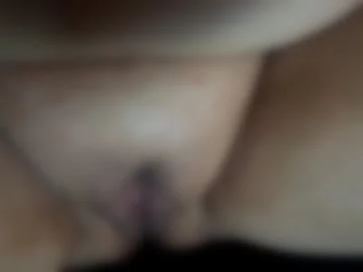 BBW pussy by BBWCreoleQueen