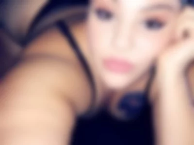 nasty bitch by sluttywhorebitchh