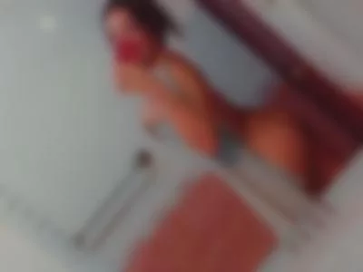 eemmiily (eemmiily) XXX Porn Videos - Naughty baby!🧡💚