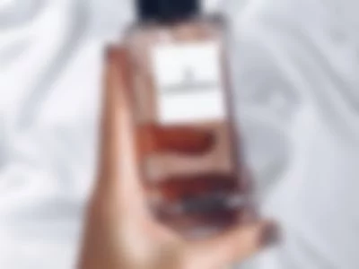 saraclare (saraclare) XXX Porn Videos - perfume