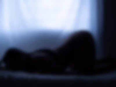 Lana Croft (kyokosumm) XXX Porn Videos - dream of me ...