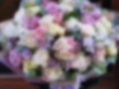 DakotaDelite (dakotadelite) XXX Porn Videos - flowers