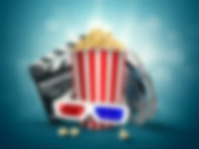 movie tickets by DakotaDelite