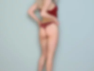 Sig Models Erotic Nude Photoset by scarletthampton