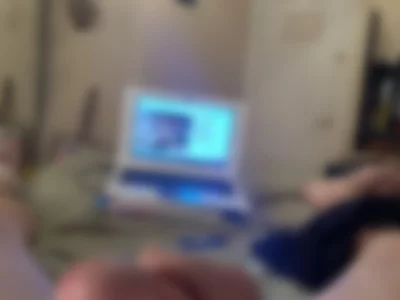 My first broadcast by curiousitalian