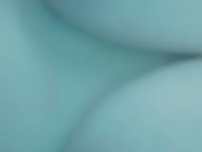Big tits by micahbaby