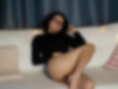 Summer Lizzie (summerlizzie) XXX Porn Videos - My long legs