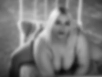 emilygrem (emilygrem) XXX Porn Videos - Sensual Goddess
