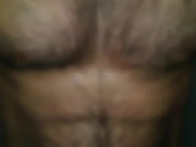 xLeonidasx (xleonidasx) XXX Porn Videos - hairy chest