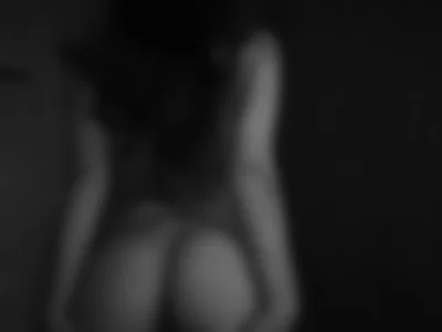 mia-luna (mia-luna) XXX Porn Videos - In Bathroom with Mia 😊😜