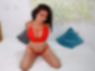 roxxy-michaels (roxxy-michaels) XXX Porn Videos - Sexy camsoda show