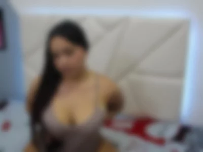 Kumihichigo (kumihichigo) XXX Porn Videos - curvy girl