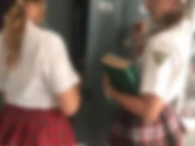 sophiekitty (sophiekitty) XXX Porn Videos - Naughty School Girls w/ Teacher *Photo Shoot*