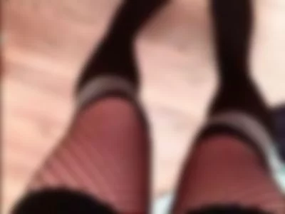 emberwhite (emberwhite) XXX Porn Videos - stockings~