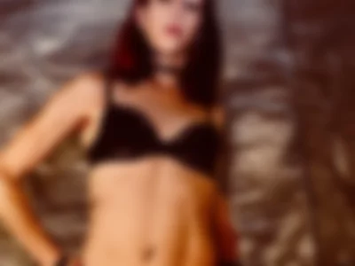 AureliaWinters (aureliawinters) XXX Porn Videos - Professional shoot - explicit - set 2
