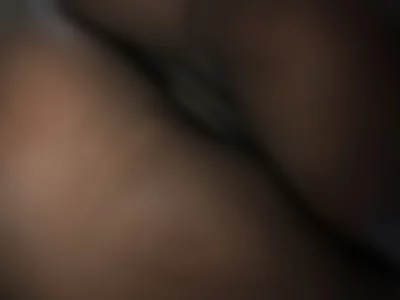kassiekatt (kassiekatt) XXX Porn Videos - Big Black Ass & Big Black Tits  👅