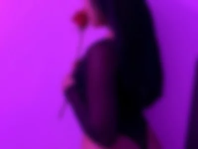 ashley-brock (ashley-brock) XXX Porn Videos - Violet  
