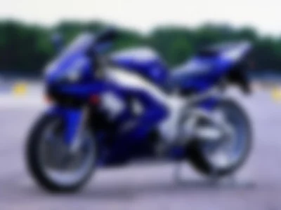 annabellucky (annabellucky) XXX Porn Videos - Motorcycle