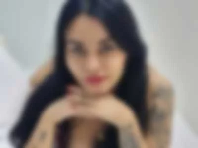 valentinna-ortiz (valentinna-ortiz) XXX Porn Videos - My Profile