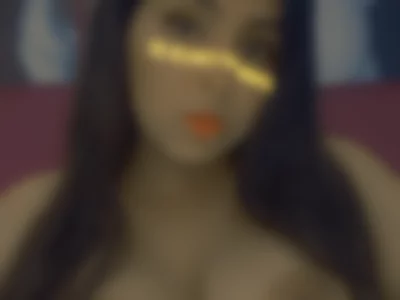 ronniearchie (ronniearchie) XXX Porn Videos - Play nipples ♥