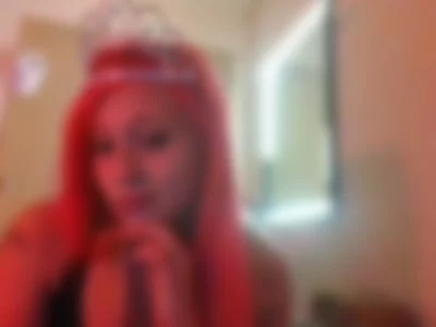 MandiiLynn420 (m-at-ndiilynn) XXX Porn Videos - SSC Queen