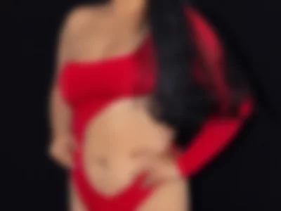 sara-miller (sara-miller) XXX Porn Videos - Little Red Riding Hood 😍