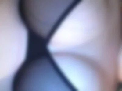 wetsummer (wetsummer) XXX Porn Videos - Sexy See-Through Bra