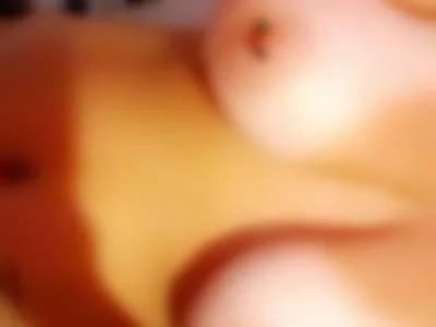 Lexa Starr (tasteekakez) XXX Porn Videos - Big boobs