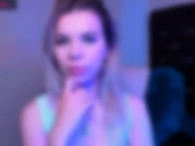 CandiceBlondie (candiceblondie) XXX Porn Videos - hot