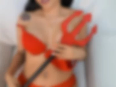 Saaammyyy (saaammyyy) XXX Porn Videos - sexy diablita
