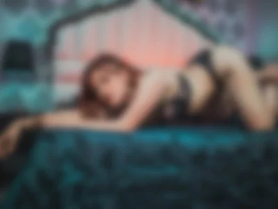 La femme fatale (harleey) XXX Porn Videos - look at me ♥♥
