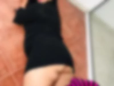 adele-foster (adele-foster) XXX Porn Videos - sexy mia ♥