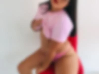 Horny-pervet - sexy mia ♥ on Camsoda 