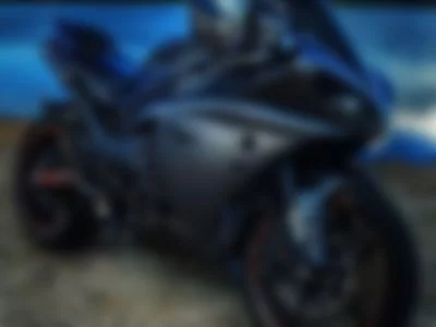 clarisa-jonson (clarisa-jonson) XXX Porn Videos - 🏍 help me buy the motorcycle of my dreams 💓