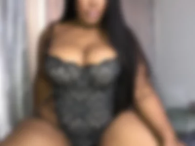 NASTY NARSSS (beauty-star) XXX Porn Videos - Sexy Queen Bakery
