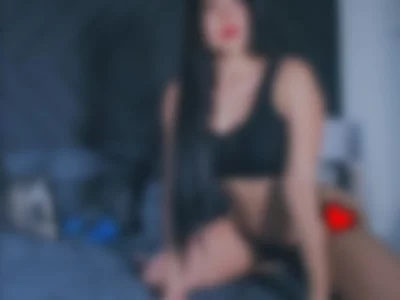 johanagomez (johanagomez) XXX Porn Videos - Waiting for you in my  BED ♥