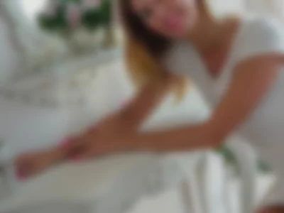 HouseWiffe (housewiffe) XXX Porn Videos - white tenderness