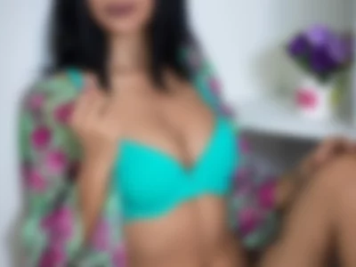 sexy by TiffanyFerrer