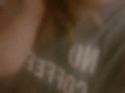 Teresa 1000 (Teresa1000) - Teaser on Camsoda 