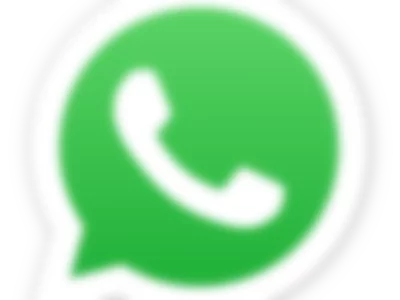 Whatsapp number by sophie-smitth