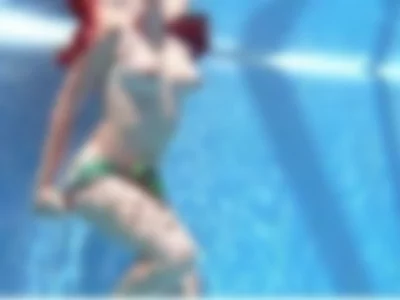 xhena (xhena) XXX Porn Videos - Few pics of swim pool party ;)