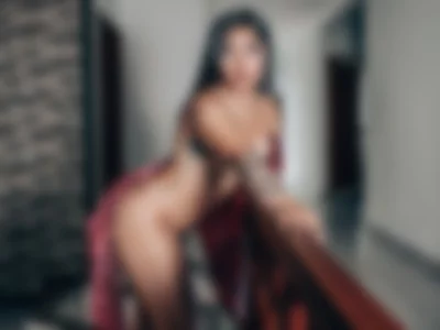 KiaraaMiller (kiaraamiller) XXX Porn Videos - ꧁pool party꧂
