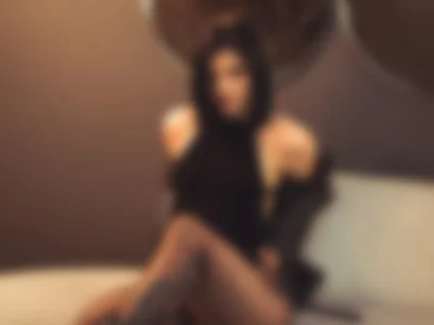 Laura Roldan (sophiarrivera) XXX Porn Videos - 🔥 Sophia Rivera🔥