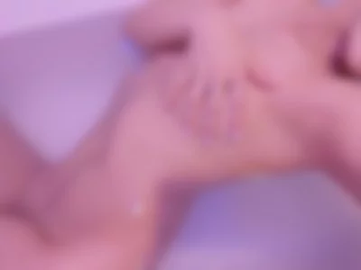 PrettyDiana prettydiana XXX Porn Videos 🖤 Body 🖤 