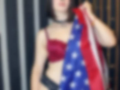EleanorMorris (eleanormorris) XXX Porn Videos - USA girl ♥