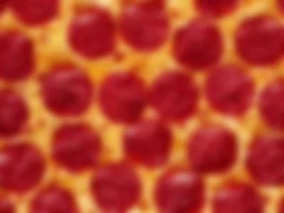 camilaagomez (camilaagomez) XXX Porn Videos - Let's Eat Pizza 🍕🍕