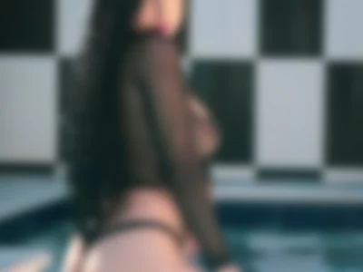 tina14 (tina14) XXX Porn Videos - Hot in the pool