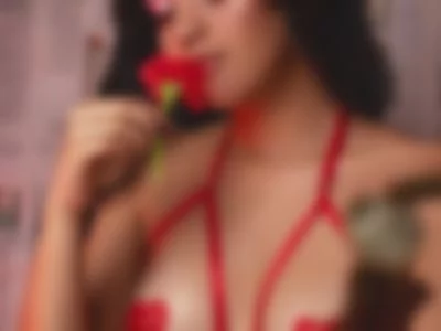 Jane Blake (lauren-collin) XXX Porn Videos - Red