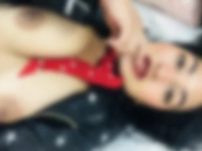 Vanessa (anniaa-lopez) XXX Porn Videos - Welcome to my World🤪👻👽