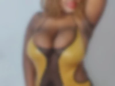 ashley-ebony (ashley-ebony) XXX Porn Videos - im♥